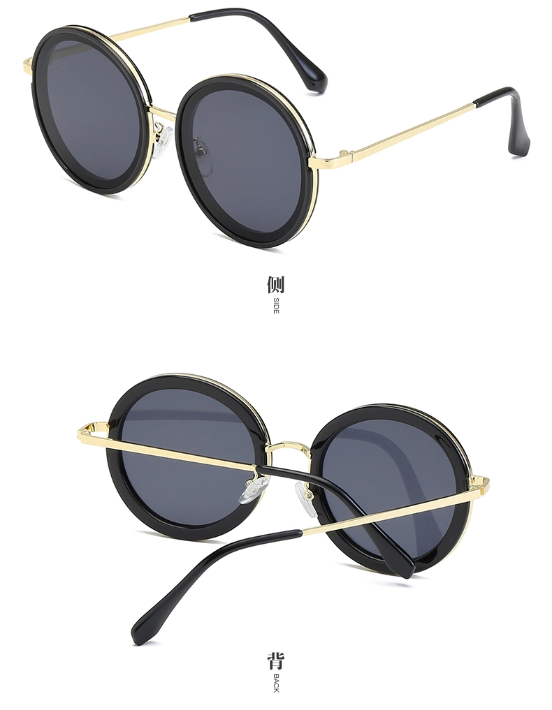 Classic Designer Square Metal Wholesale Glasses Frames Optical Eyeglasses for Man Spring Hinge Metal Glasses Frames 2021