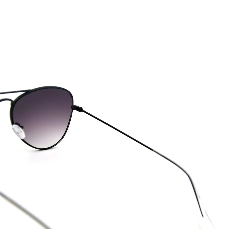 Square UV400 Sunglasses Custom Logo Branded Polarized Sun Glasses
