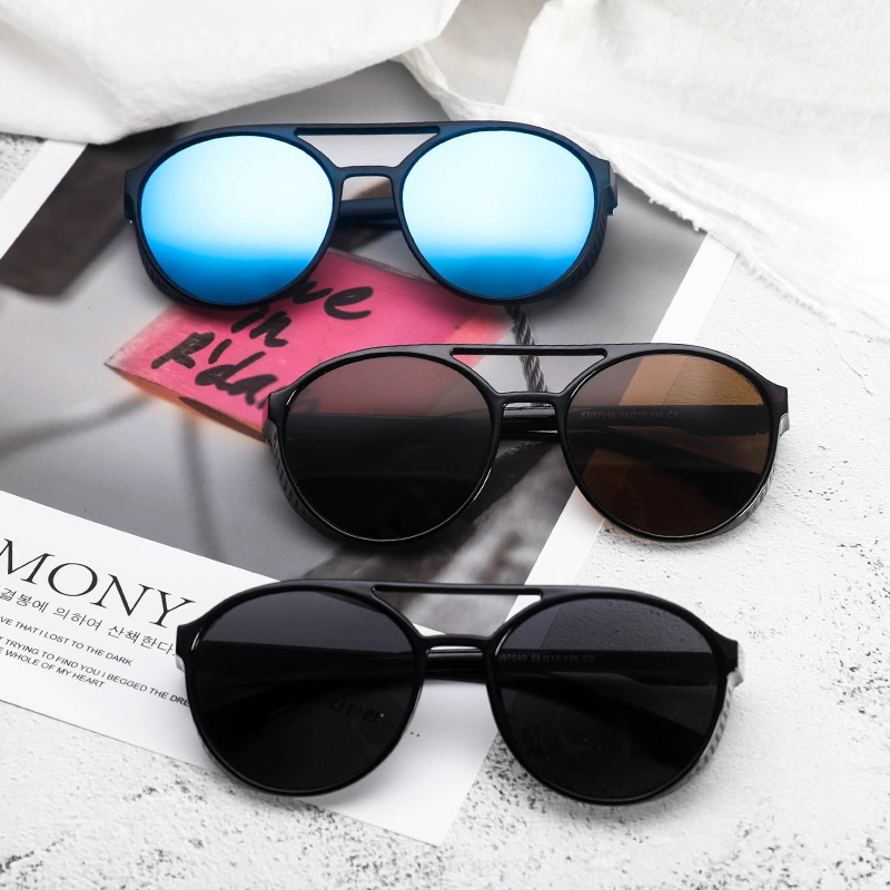 Replicas Sunglasses Wonmen Sunglasses 2023 Acetate Sunglasses Branded Sunglasses Designer Sunglasses