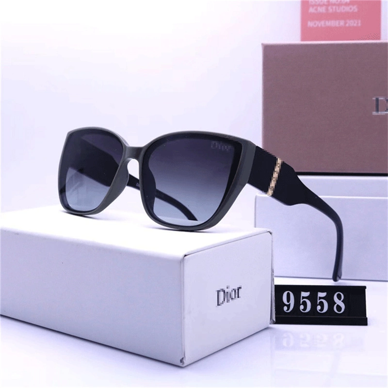 Oversized Luxury Brand Sun Glasses Wrap Around One Piece Shades Y2K Rimless Custom Sunglasses 2023 Lentes De Sol