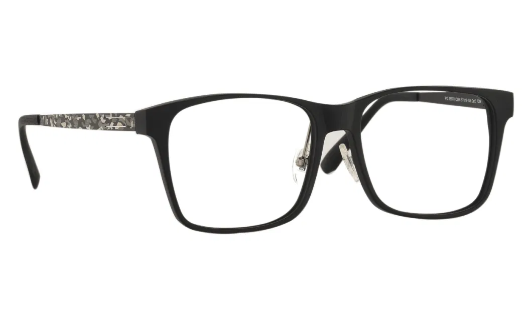 Cheap Promotion Optical Reading Glasses