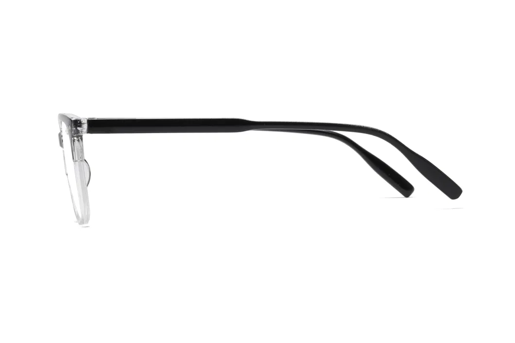 New Full-Frame Hot High Quality Lightweight Adult Reading Glasses