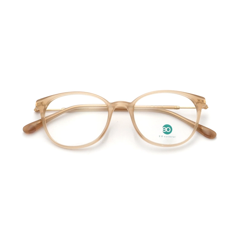 High Quality Acetate Reading Eyewear