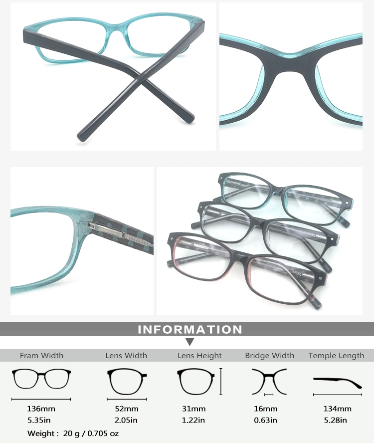 Fashionable Big Frame Glasses Fashionable Outdoor Driving Eyewear Man Fashion Sun Glasses Sunglasses for Men Male