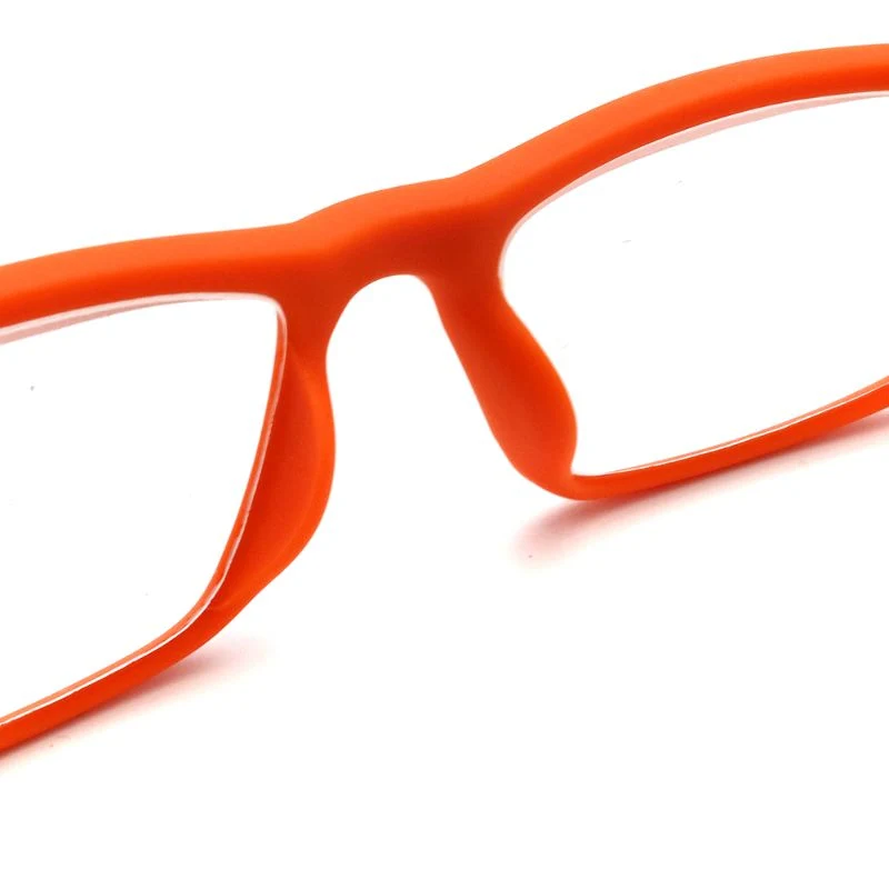 Wholesale Cheap Plastic Promotion High Quality Hot Readers Reading Glasses