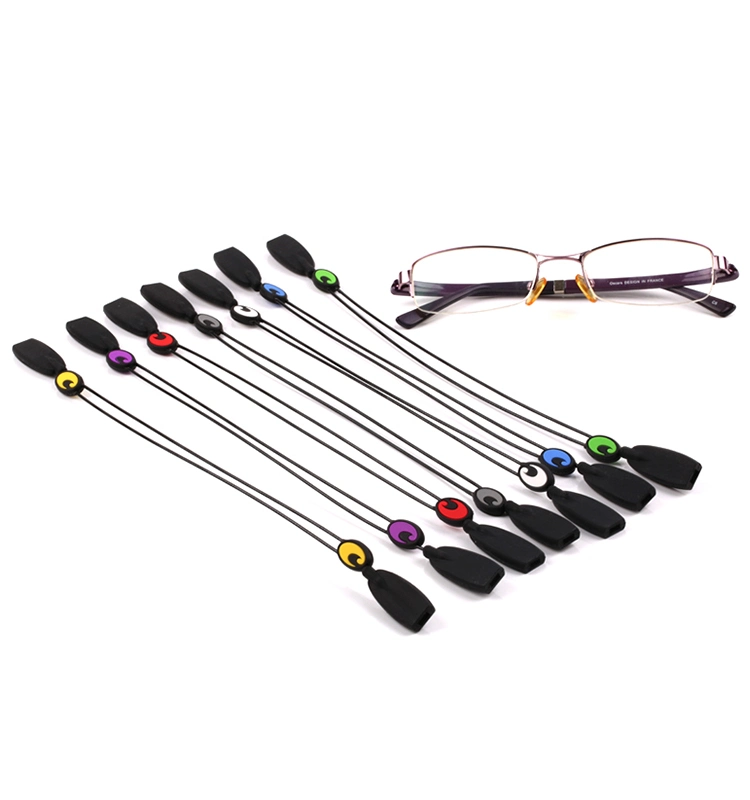 Retainers for Glasses Eyeglasses Sunglasses Reading Glasses Sport Glasses