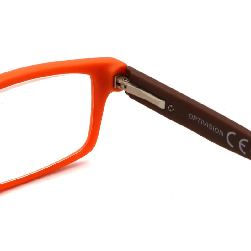 Wholesale Cheap Plastic Promotion High Quality Hot Readers Reading Glasses