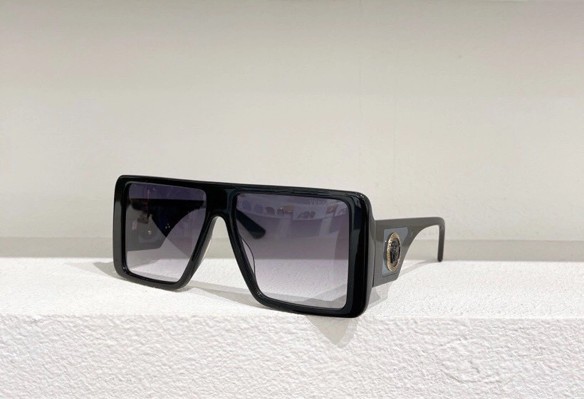 Polarized Sunglasses Mens Driving Shades Male Sun Glasses