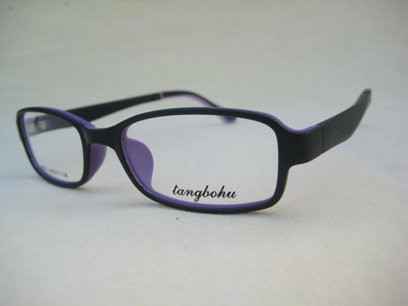 High Quality Hot Selling Injected Eyeglass Optical Frame