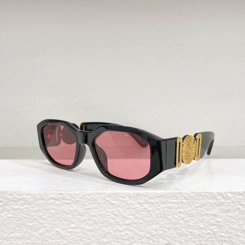 Fashion Men Women Sport Polarized Sunglasses Colorful Custom Shade Square Sun Glasses 2023