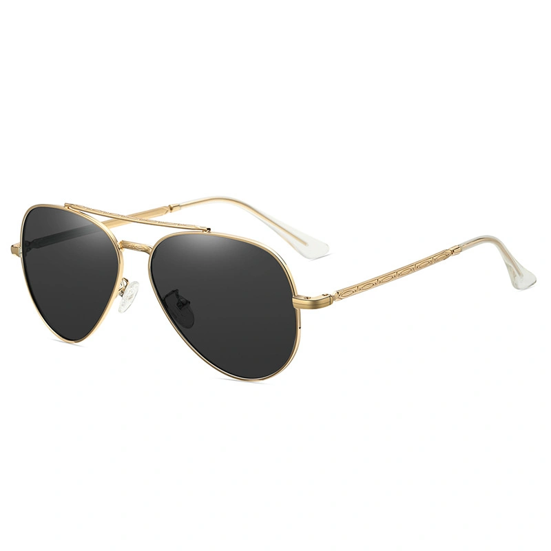 2024 Designer Sunglasses Famous Brands Men Luxury Frame Sun Glasses