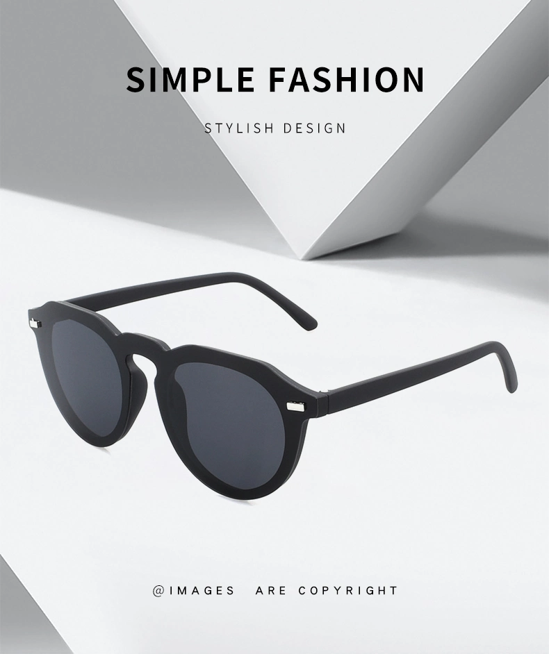 Colorful Branded Custom Logo Polarized Sunglasses Women Men 2021 Fashion UV400 Mirrored Sun Shade Glasses