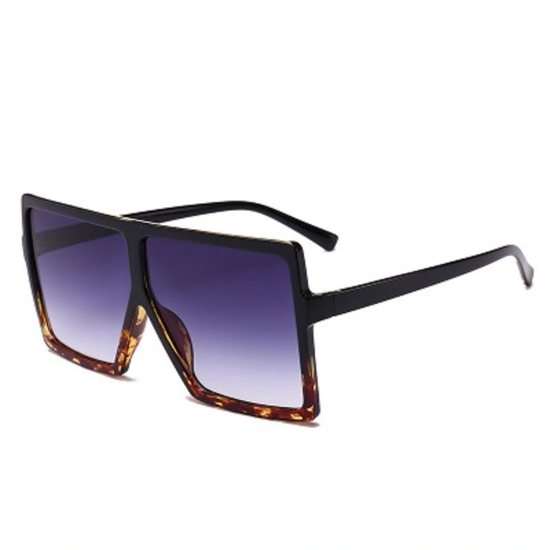 Vintage Retro Designer Shades for Women Men UV400 Glasses Fashion Sun Glasses Unisex Oversized Sunglasses Bl14264