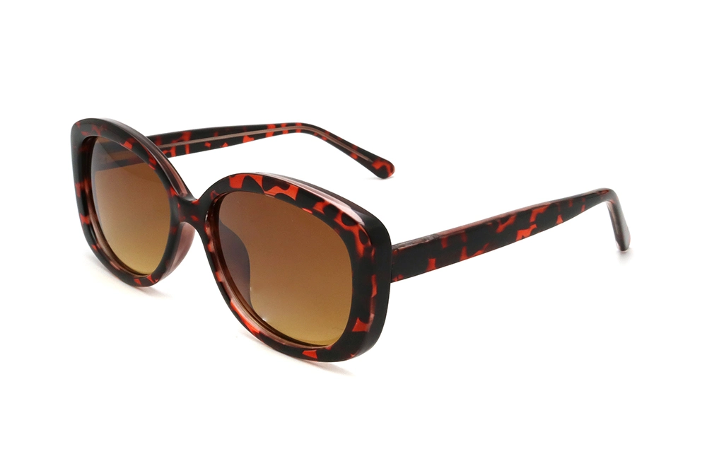Small Square Sunglasses Frame Wholesale Designer Newest Fashion Mens Gafas Custom Brand Sun Glasses