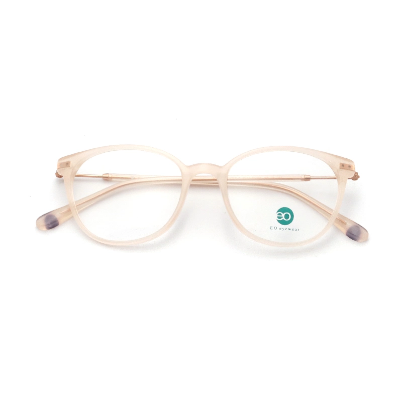 High Quality Acetate Reading Eyewear