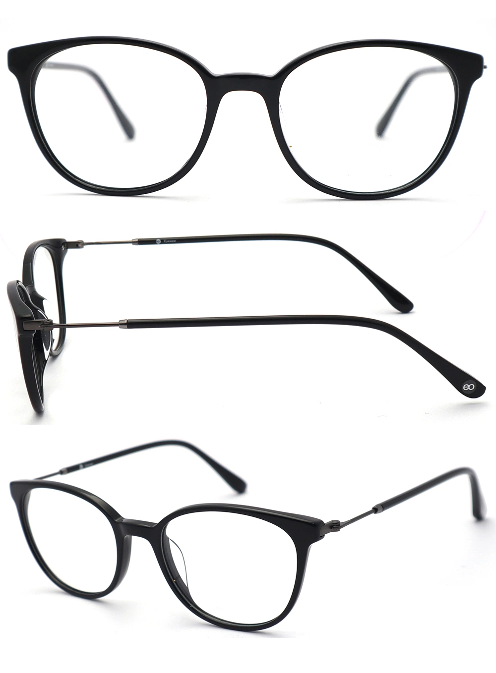 High Quality Acetate Reading Eyewear