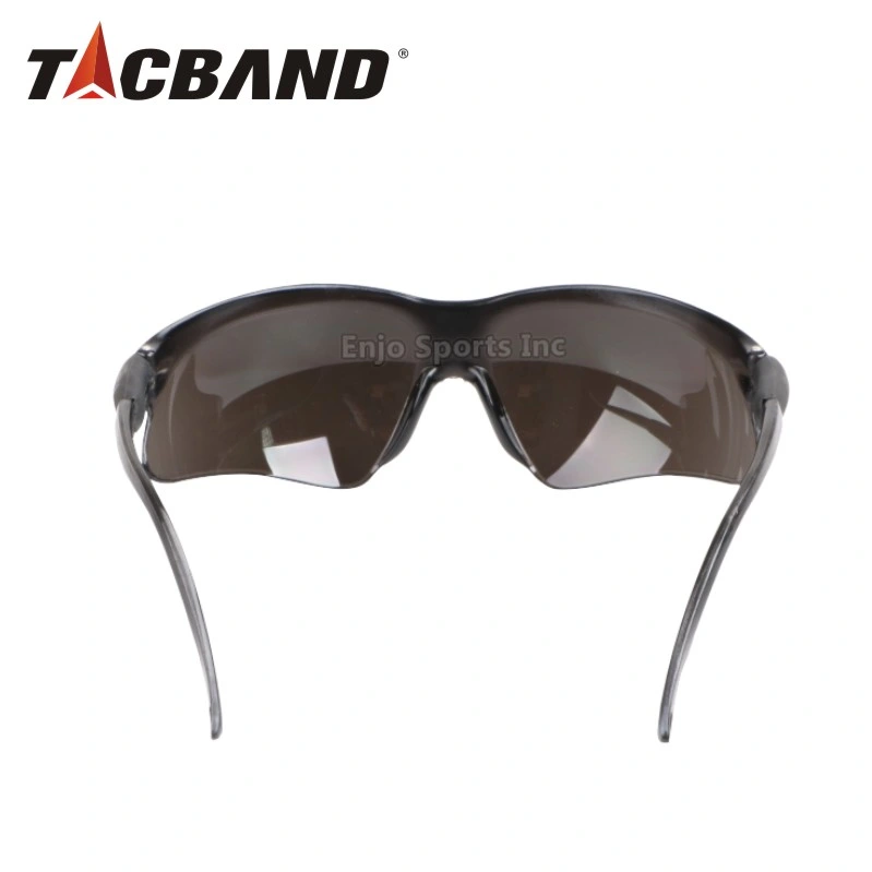Tacband Eye Protection Sports Goggles Outdoor Activities Shooting Glasses