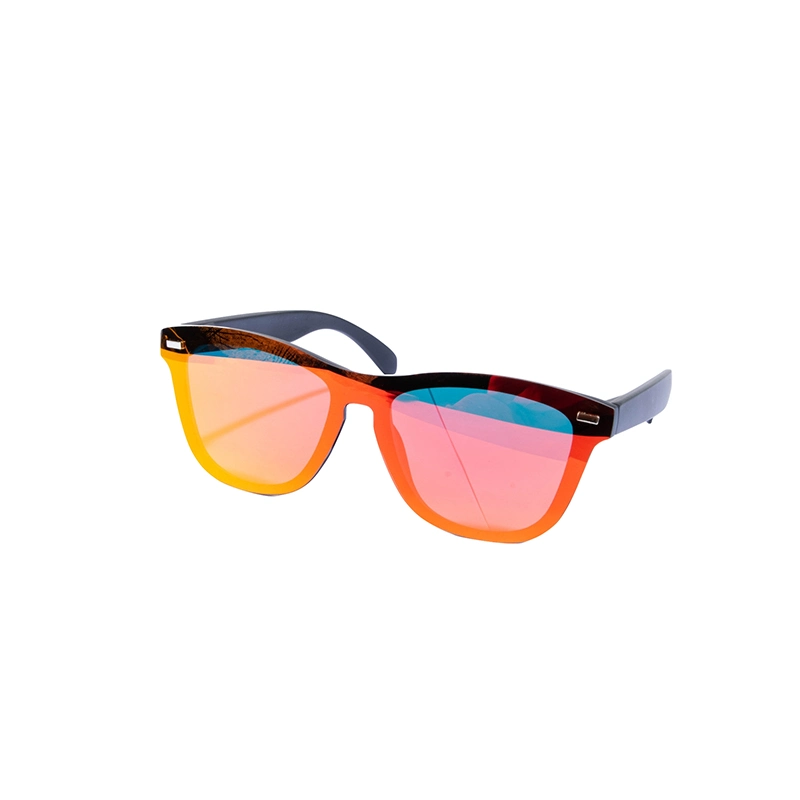 Branded Manufacturing Quality Sun Glasses Polarized UV 400 Custom Own Brand