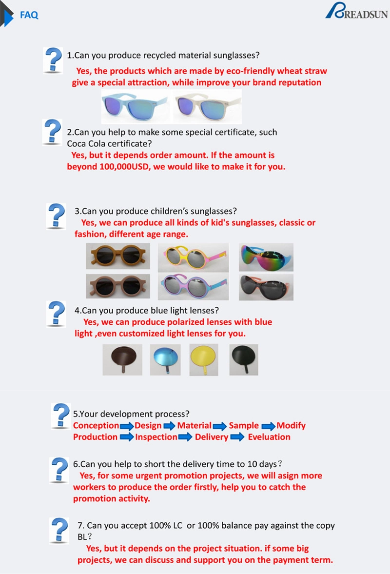 Small Square Sunglasses Frame Wholesale Designer Newest Fashion Mens Gafas Custom Brand Sun Glasses