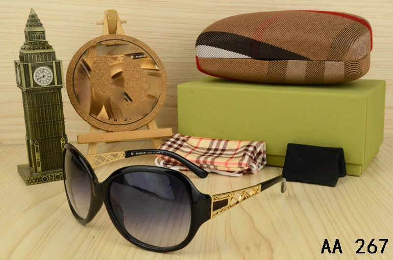 High Quality Sunglasses with Recycled Acetate Latest Designer Sunglasses
