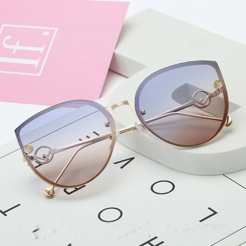 Fashion Brand Designer Sunglasses Men Women Driving Square Frame Sun Glasses