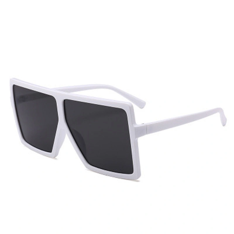 Vintage Retro Designer Shades for Women Men UV400 Glasses Fashion Sun Glasses Unisex Oversized Sunglasses Bl14264