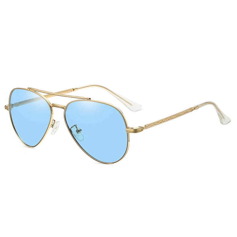 2024 Designer Sunglasses Famous Brands Men Luxury Frame Sun Glasses