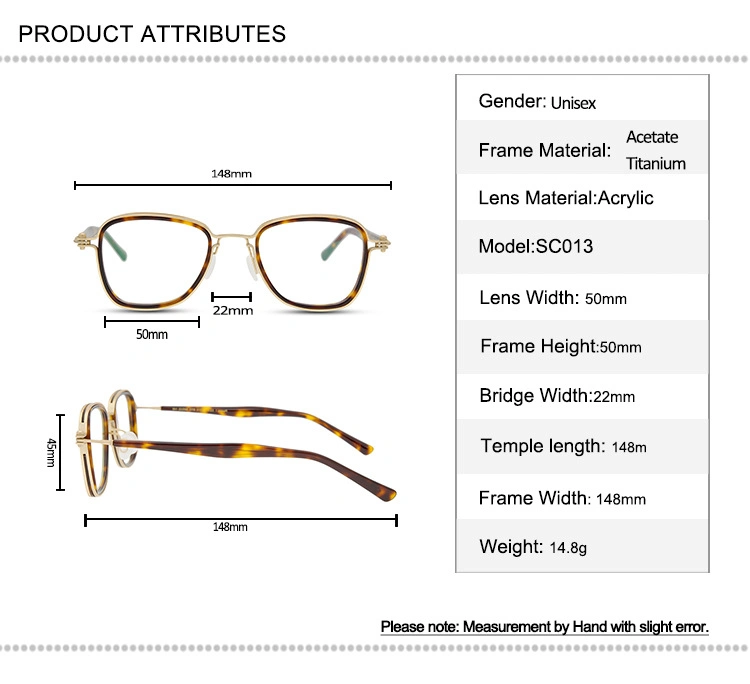 Wholesale Reading Glasses Eye Wenzhou Eyewear Companies Fashion Spectacles Eyeglass Sun Glass Frames Fashion Sunglasses Optical Frame Glasses Eyewear