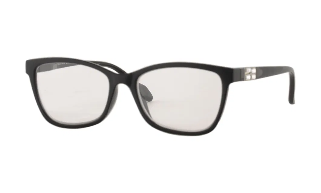 Fashion Designed PC Frame Reading Glasses