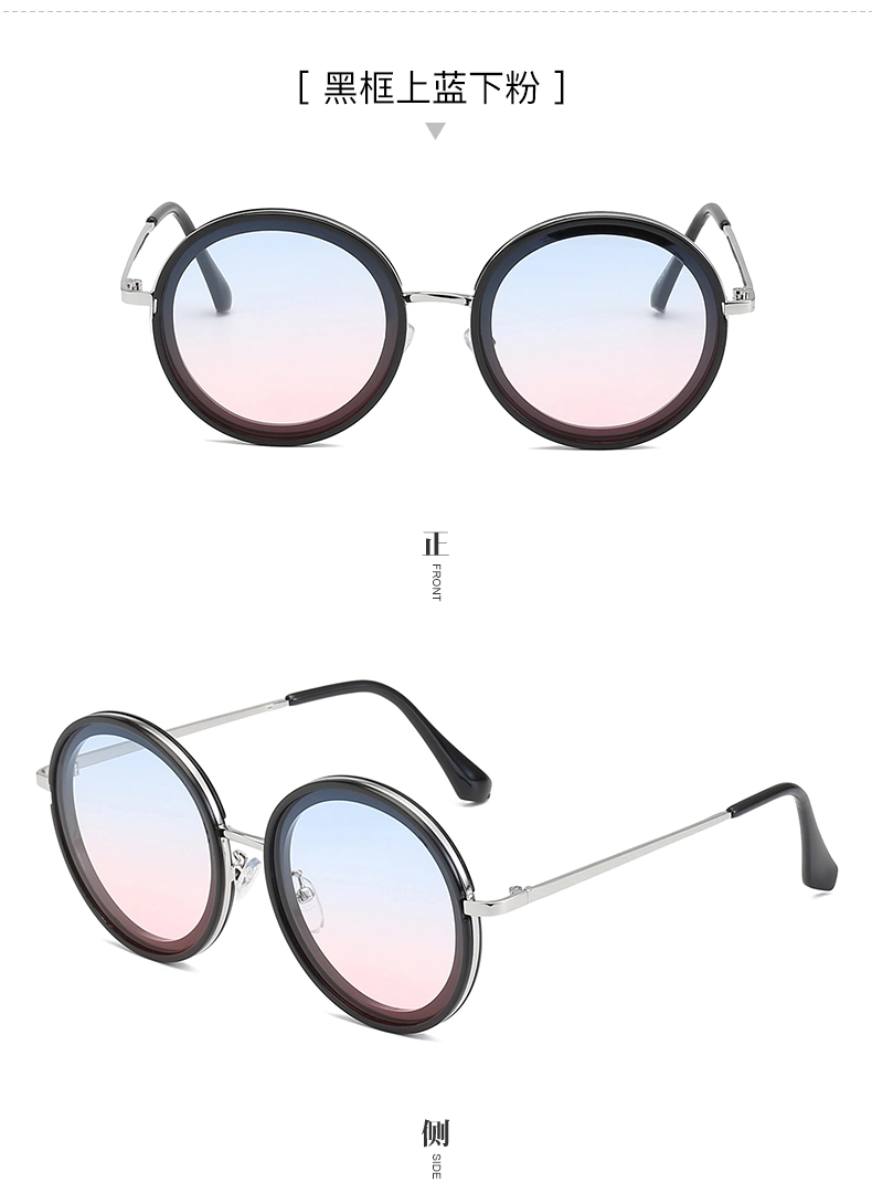 Classic Designer Square Metal Wholesale Glasses Frames Optical Eyeglasses for Man Spring Hinge Metal Glasses Frames 2021