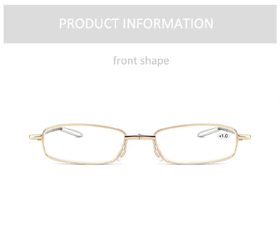 Gd Reading Glasses Boots Folding Reading Glasses Prescription Reading Glasses Online Eyewear Hinge Frame