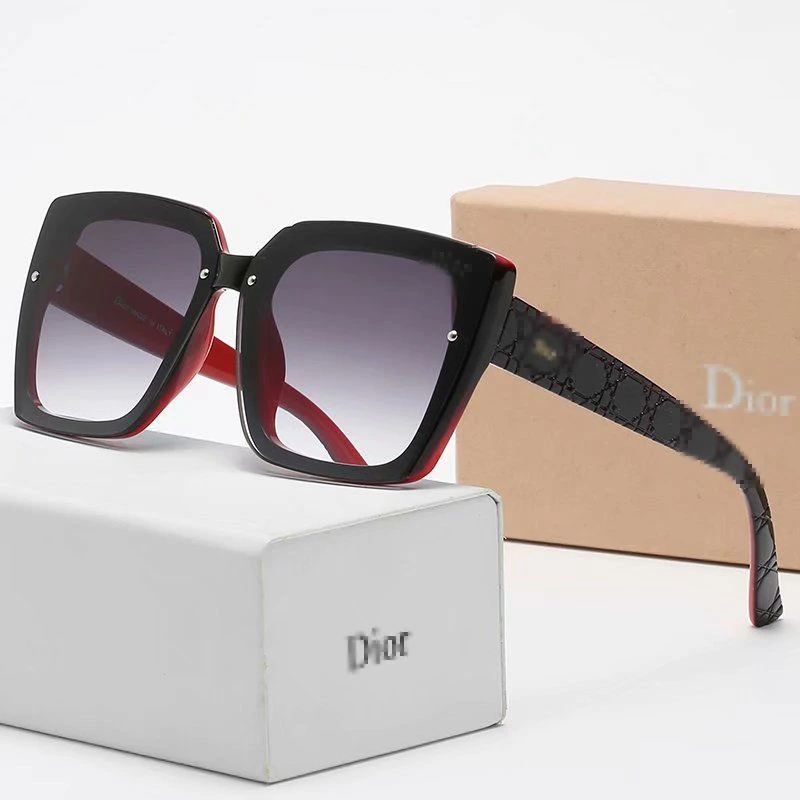 Diamond Cut Custom Sunglasses Logo Sun Glasses Rimless Luxury Designer Sunglasses Men Top Brand Stylish Men Shades