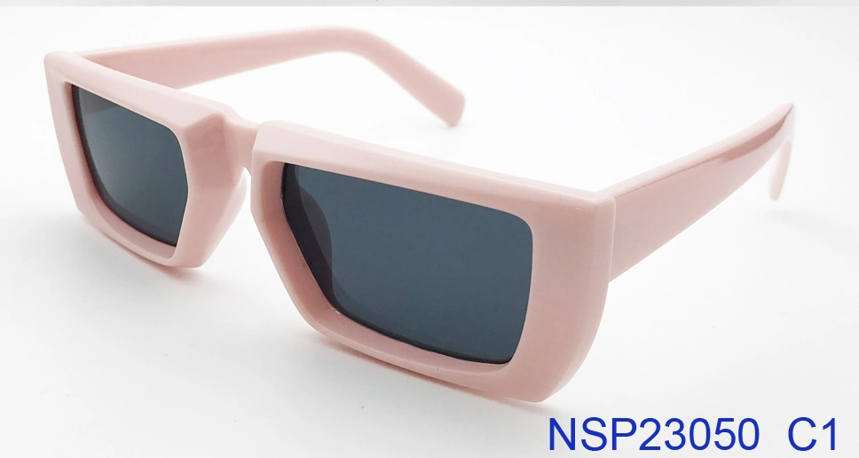 2024 Fashion Designer Sun Glasses Sexy Luxury Vintage Women Men PC Sunglasses