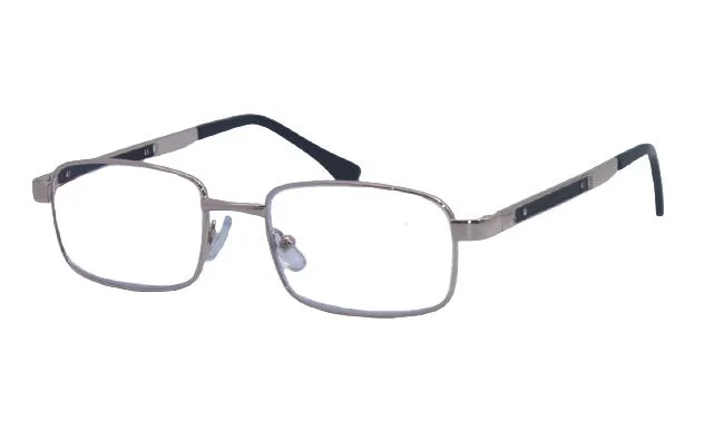 Classic Unisex Blue Light Blocking Computer Eyeglasses Frame