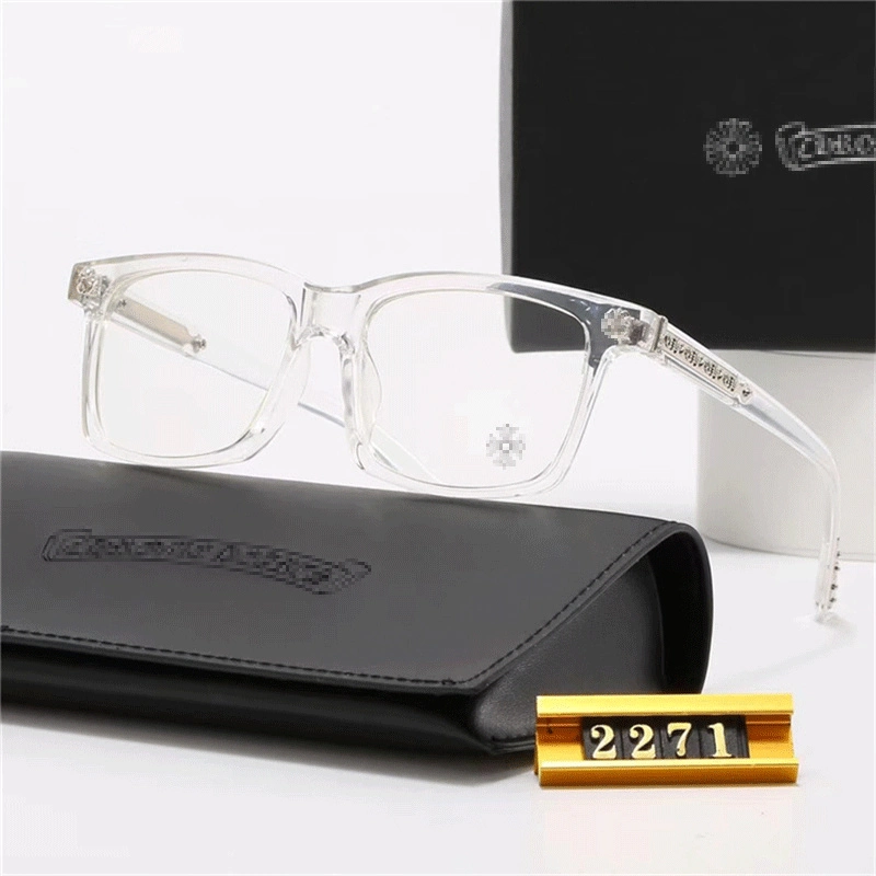 Crystal Sunglasses Women Luxury Brand Oversized Wrap Around Sun Glasses 2022 Y2K Eyewear Shades UV400