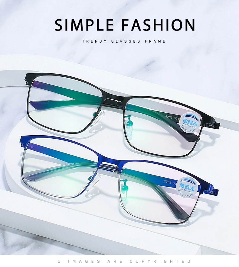 Professional Custom Injection Molding Factory Injection Molding Glasses Frame Vintage Women Cat Eye Eyeglasses Luxury Designer Fashion Gravel Girl Rhinestone