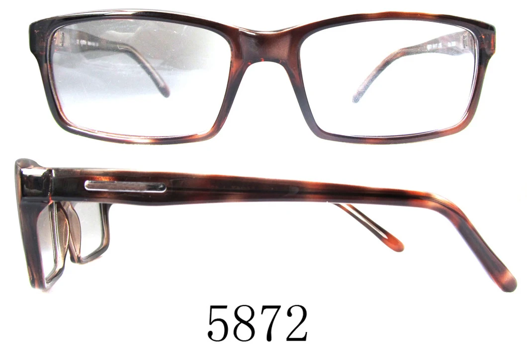Good Quality Injection Eyeglass on Discount
