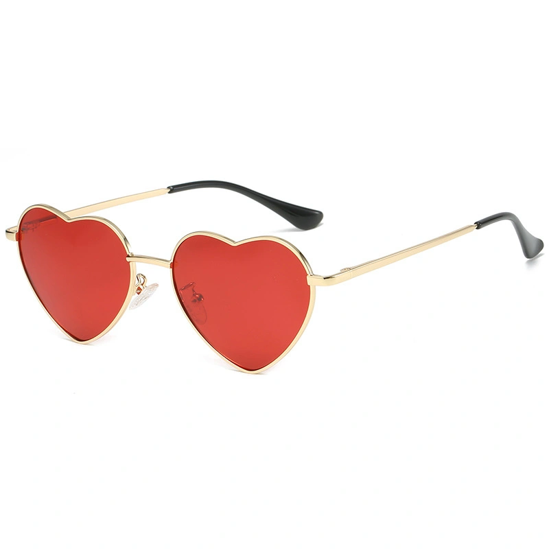 2024 New Fashion Classic Eyewear Gradient Designer Sunglasses Brand Sun Glasses