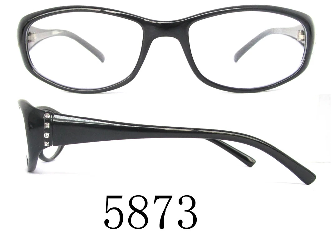 Good Quality Injection Eyeglass on Discount