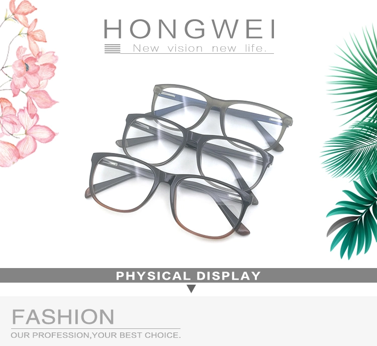 New Fashion Oversize Gradient Sunglasses Women Vintage Alloy Chain Frame Rivet Square Sun Glasses Female Elegant Shades