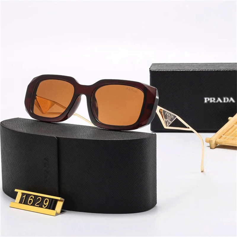 Punk Sunglasses New Women Luxury Rimless Sun Glasses Y2K Brand Shades Eyewear UV400 2022 Fashion Eyeglasses