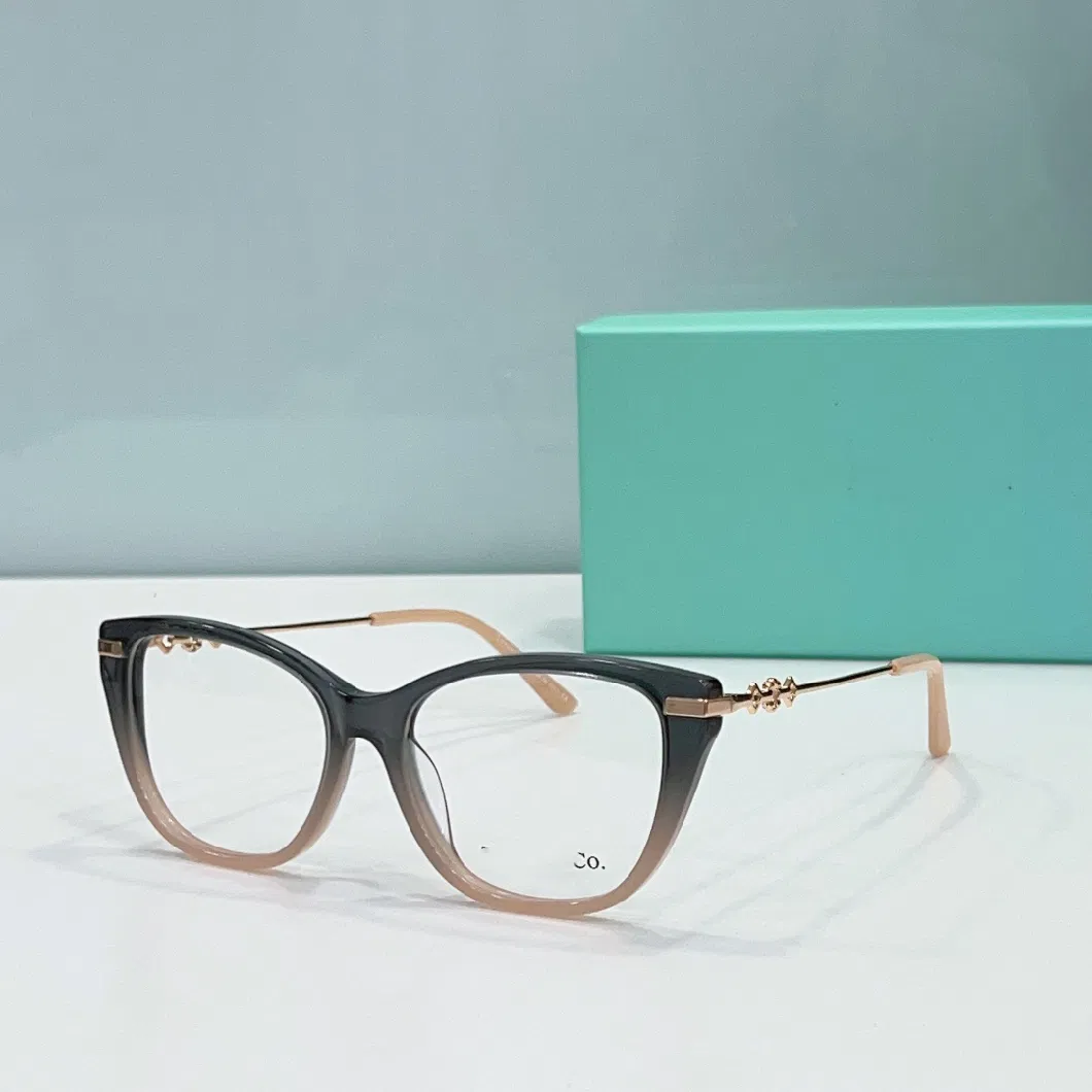New Retro Quality Trending Sunglasses Unique Unisex Polarized Luxury Fashion Sun Glasses