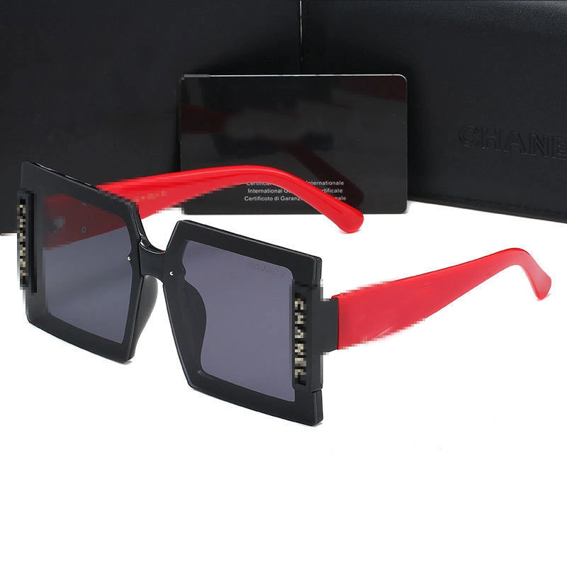 Frameless Sunglasses Men Women Fashion Rimless Luxury Square Sun Glasses Ladies Oculos