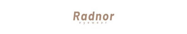 Professional Exporter of High Quality Fashion Sustainable Sunglasses Radnor Eyewear