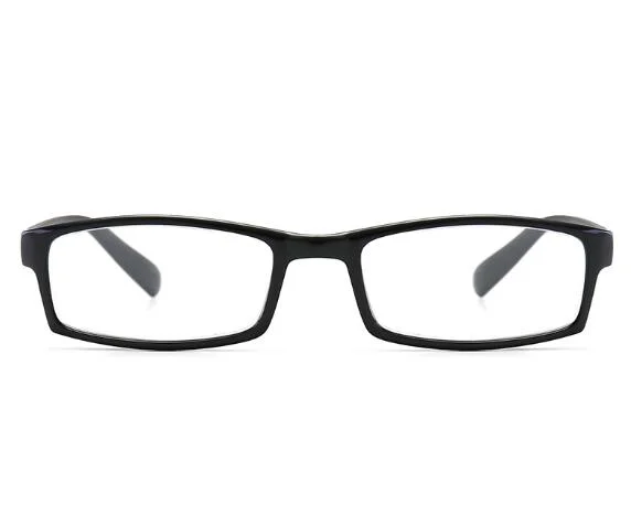 2020 Cheap Ultra Thin Flexible Blocking Unisex Anti Blue Reading Glasses