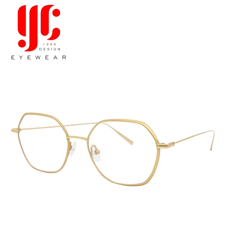 Glasses Frames Fashion Spectacles Eyeglasses Frames Clear Reading Eyewear