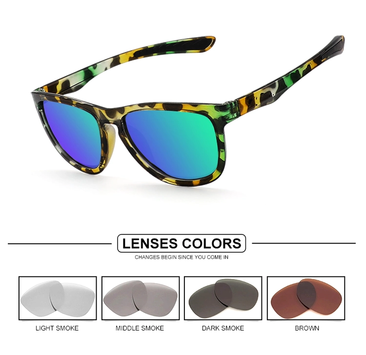 Sun Glasses Men &amp; Women Fashion Designers Glasses