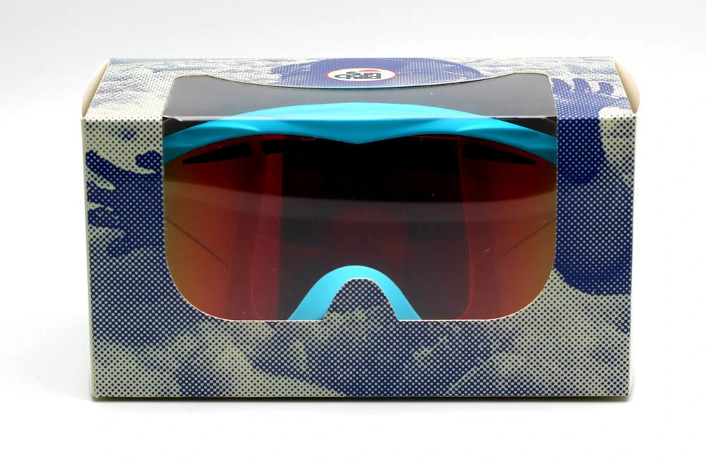 191e02 Hot Style Cycle Equipment Bike Sun Glasses Outdoor Sports Safety Designer Optical Frame for Men Women