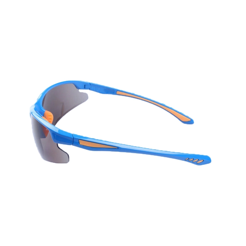 2 020 Sunglasses Men Brand Designer Safety Prescription Sun Glasses Drive