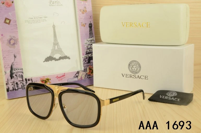 High Quality Fashion Metal Reading Glasses Acetate Frame Optical Glasses